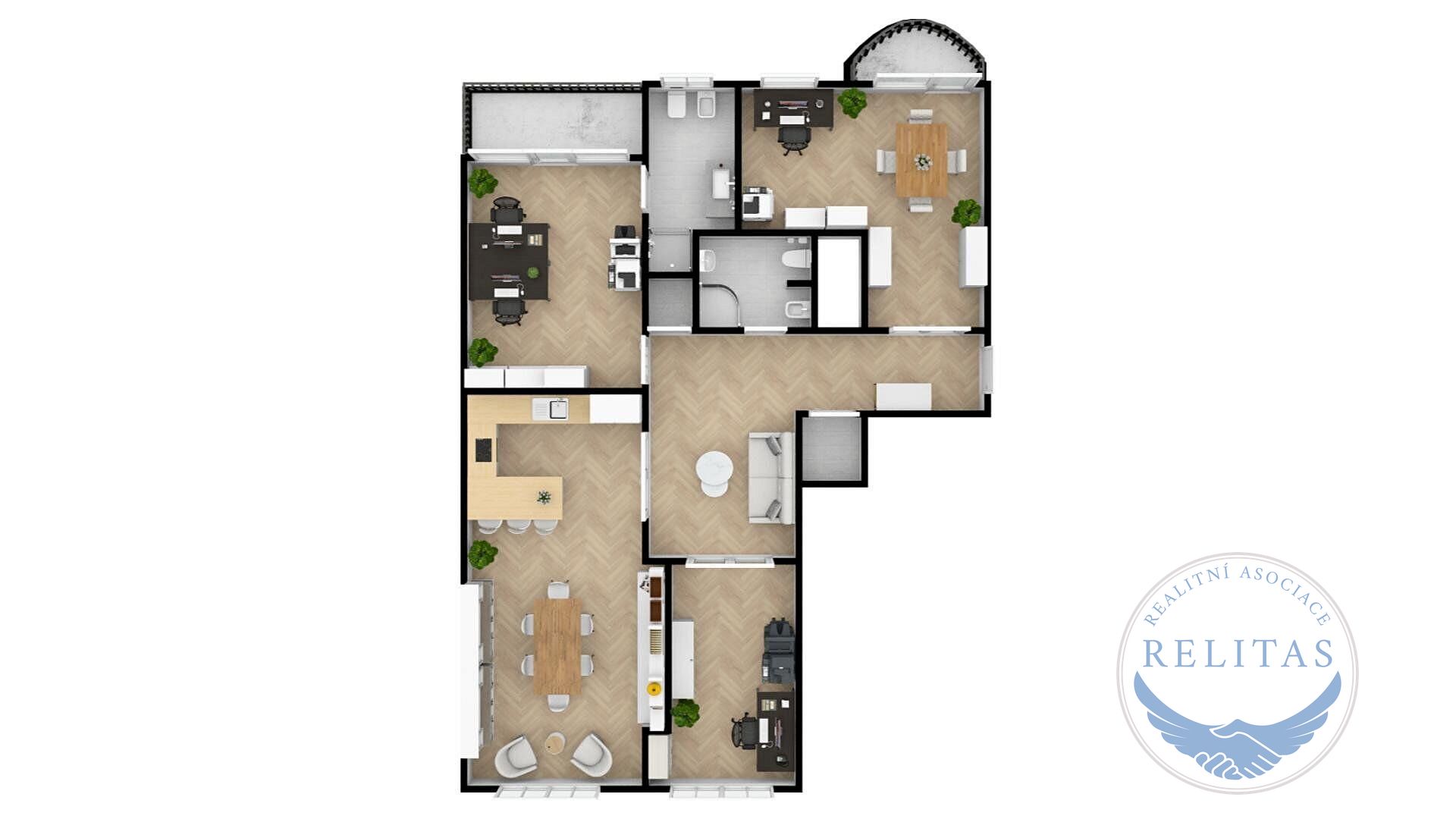 Fotku se nepodařilo načíst.