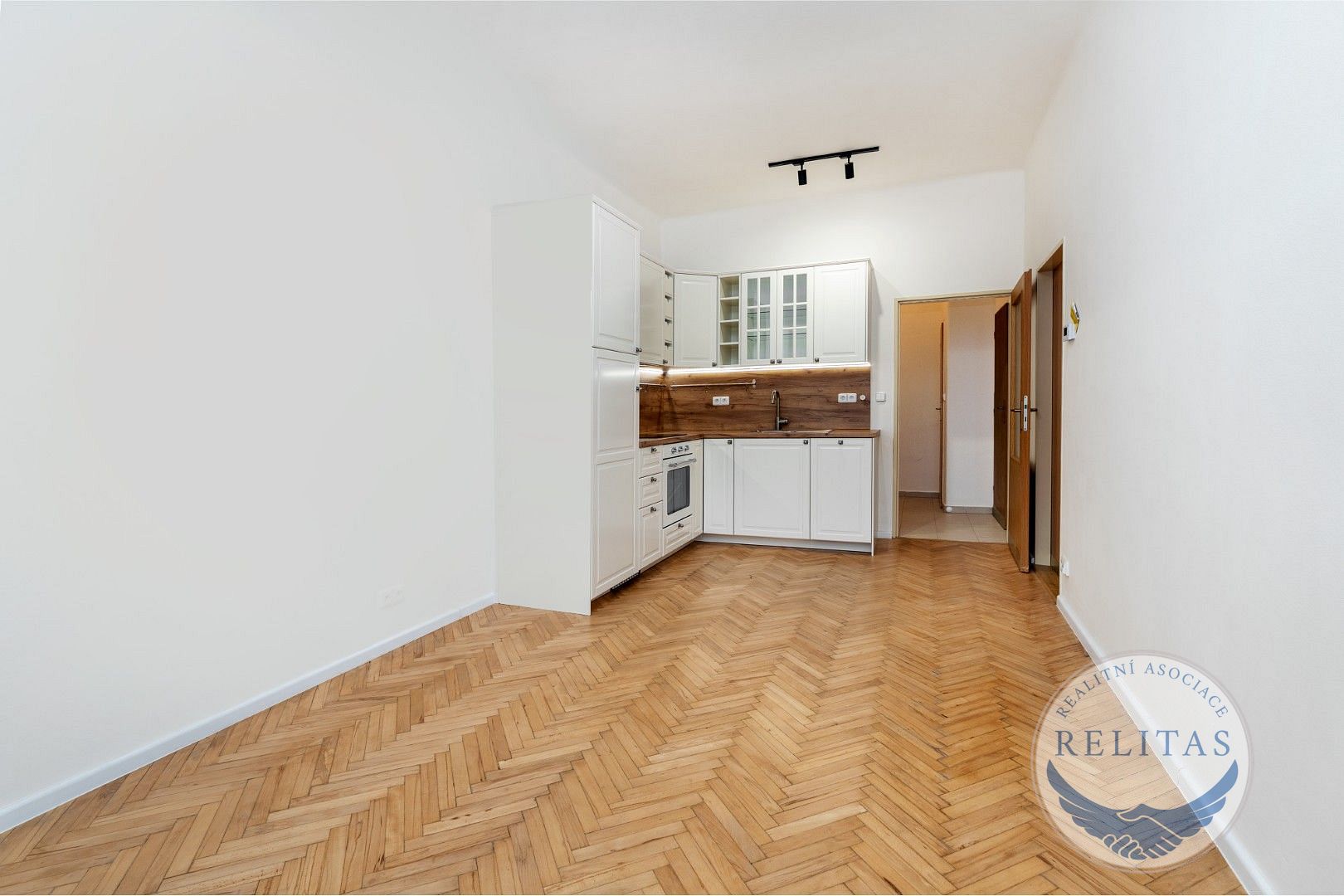fotografie nemovitosti č. 3