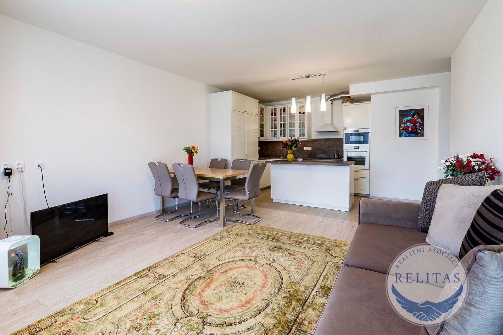 fotografie nemovitosti č. 1