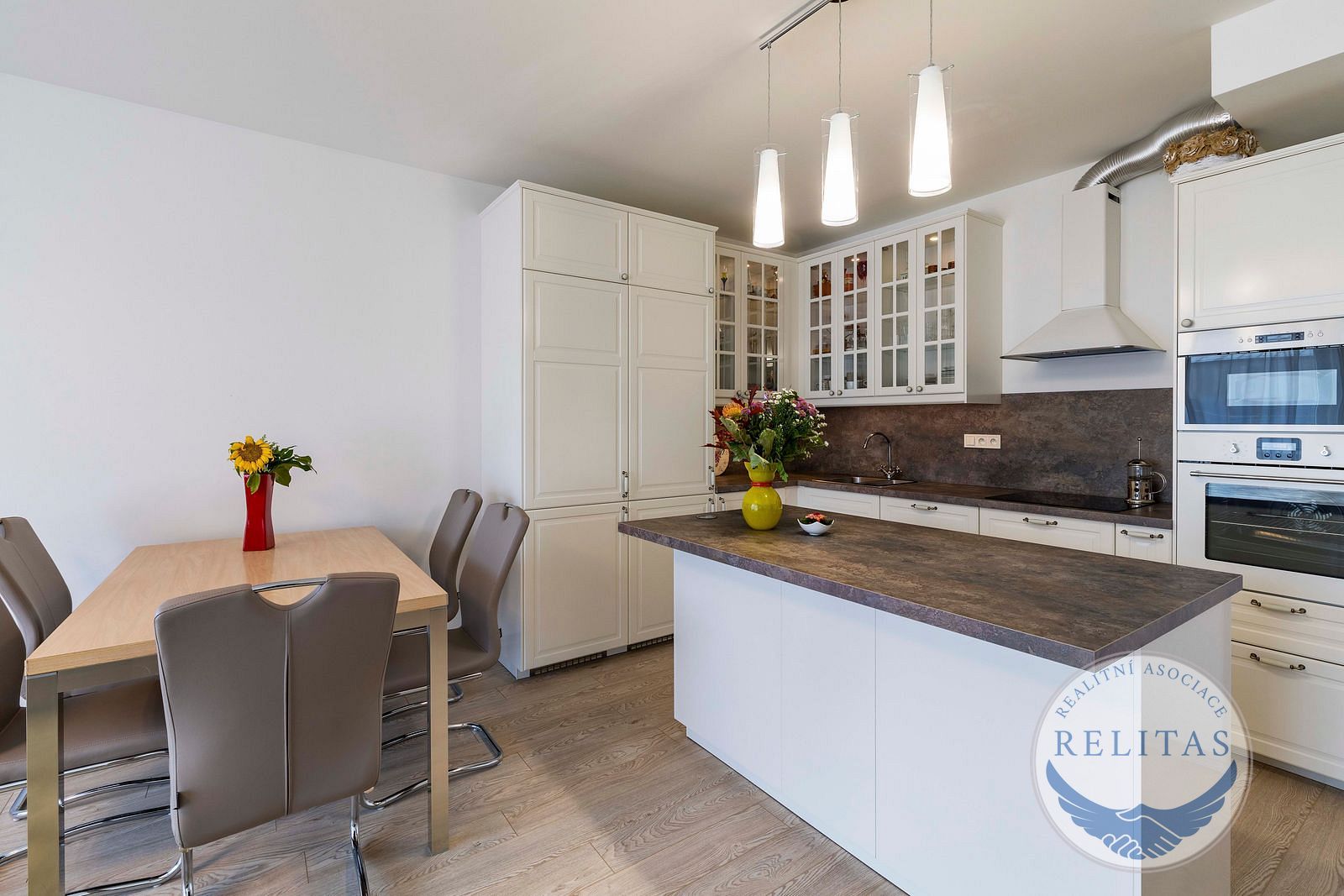 fotografie nemovitosti č. 3