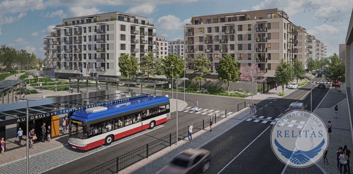 fotografie nemovitosti č. 1