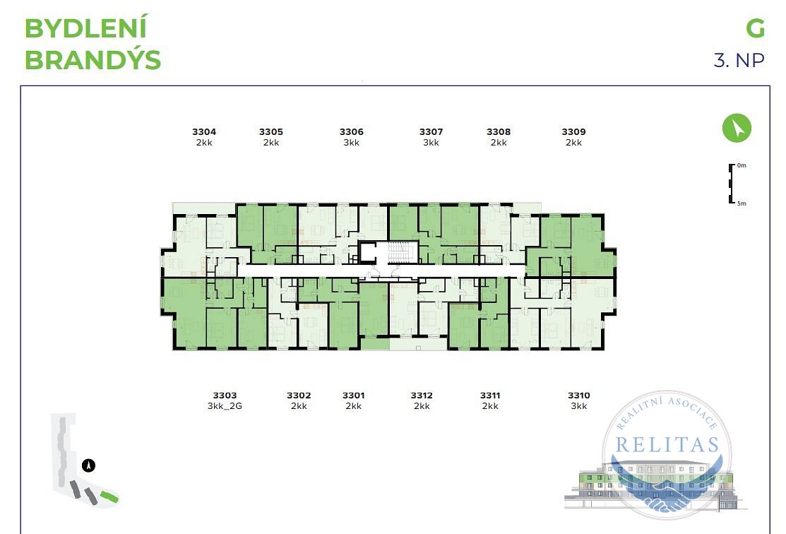 fotografie nemovitosti č. 3