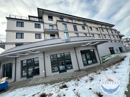 fotografie nemovitosti č. 6