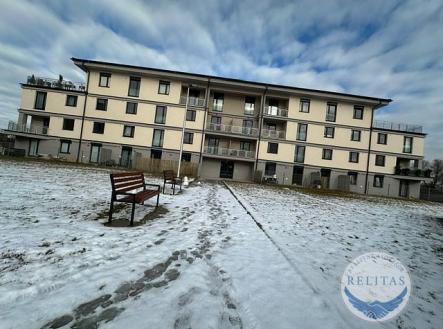 fotografie nemovitosti č. 7