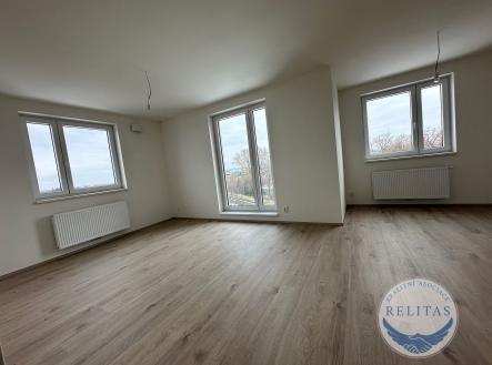 fotografie nemovitosti č. 8