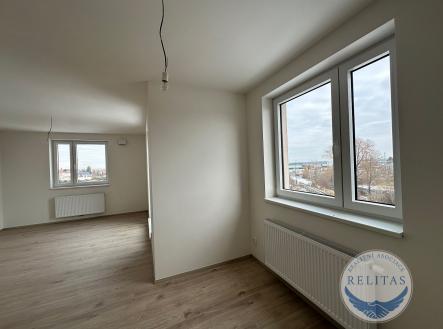 fotografie nemovitosti č. 9