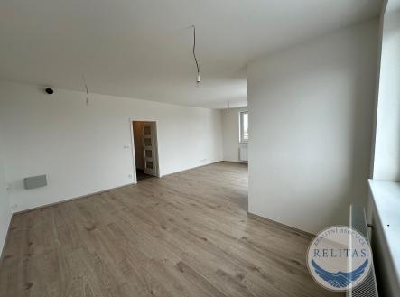 fotografie nemovitosti č. 10