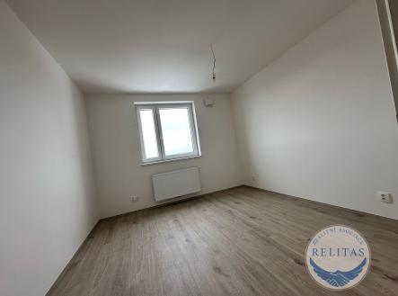 fotografie nemovitosti č. 11