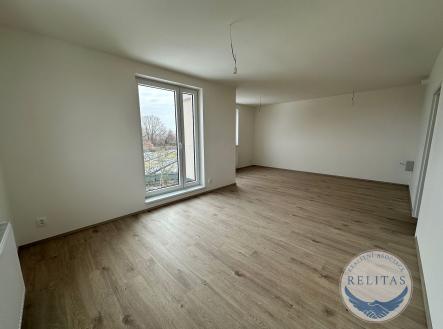 fotografie nemovitosti č. 12