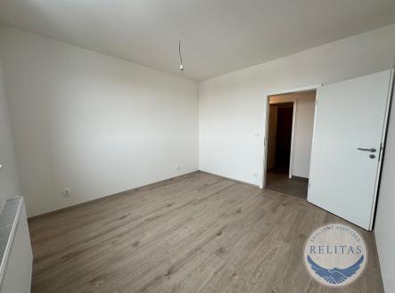 fotografie nemovitosti č. 13