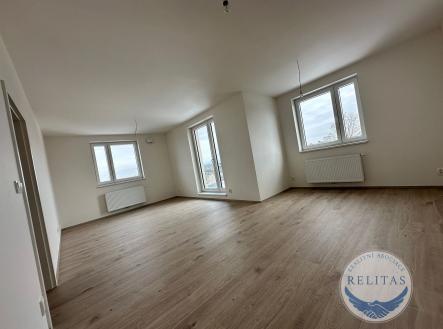 fotografie nemovitosti č. 14