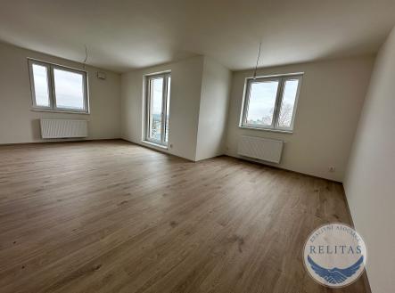 fotografie nemovitosti č. 15