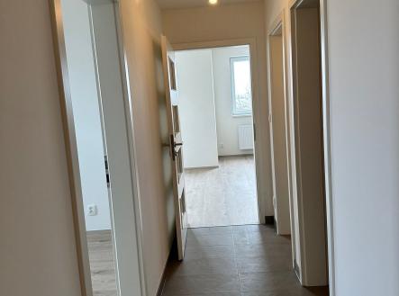 fotografie nemovitosti č. 16