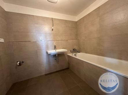 fotografie nemovitosti č. 17