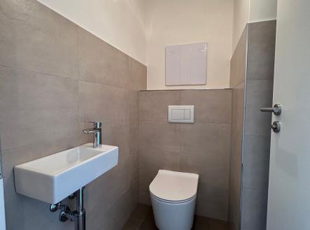 fotografie nemovitosti č. 18