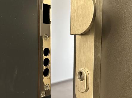 fotografie nemovitosti č. 19