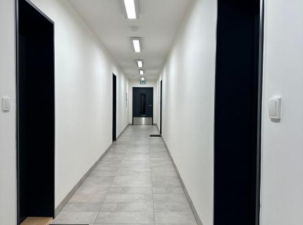 fotografie nemovitosti č. 20