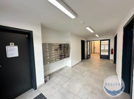 fotografie nemovitosti č. 21