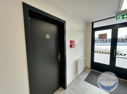 fotografie nemovitosti č. 22