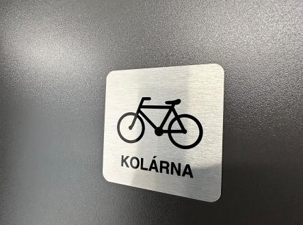 fotografie nemovitosti č. 23