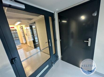 fotografie nemovitosti č. 24