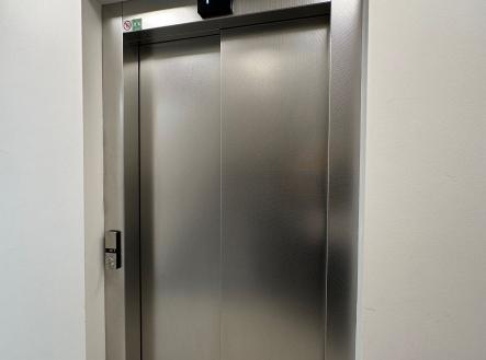 fotografie nemovitosti č. 25