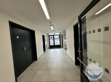 fotografie nemovitosti č. 26