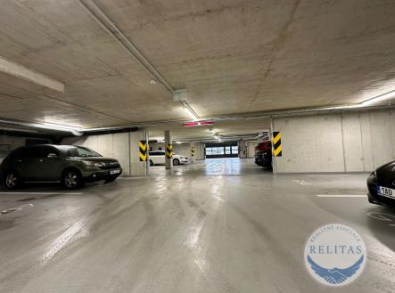 fotografie nemovitosti č. 27