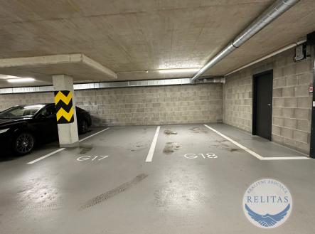 fotografie nemovitosti č. 28