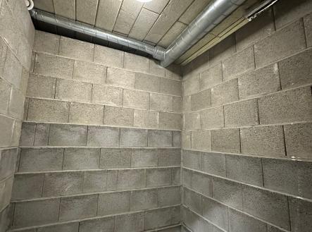 fotografie nemovitosti č. 29