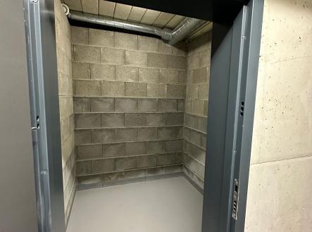 fotografie nemovitosti č. 30