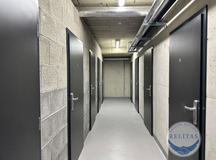 fotografie nemovitosti č. 31