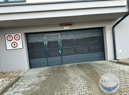 fotografie nemovitosti č. 32