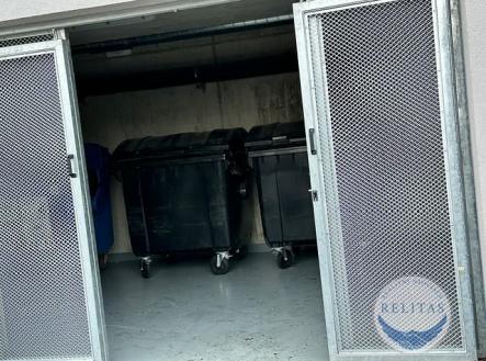 fotografie nemovitosti č. 33