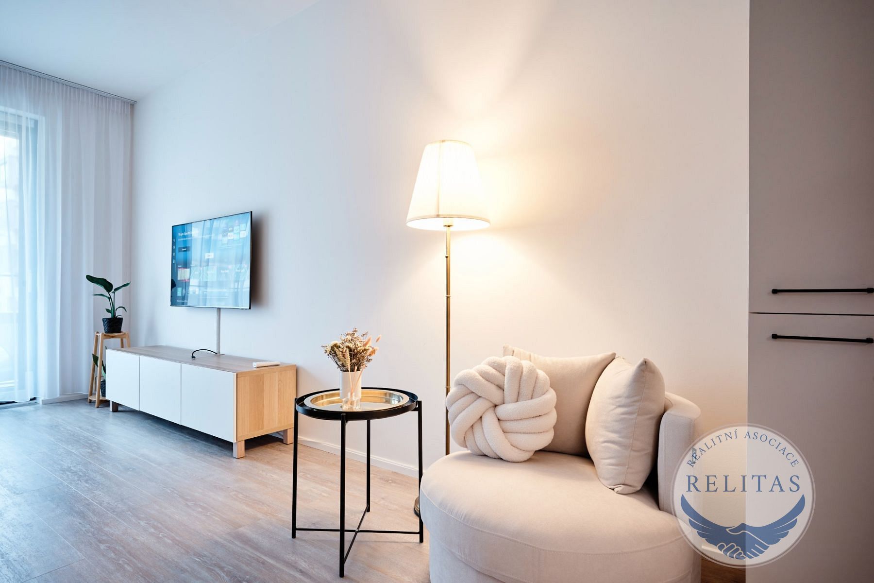 fotografie nemovitosti č. 3