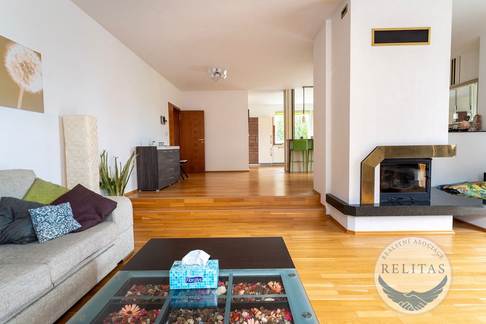 fotografie nemovitosti č. 3