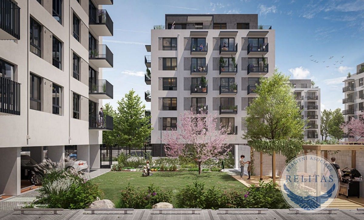 fotografie nemovitosti č. 1