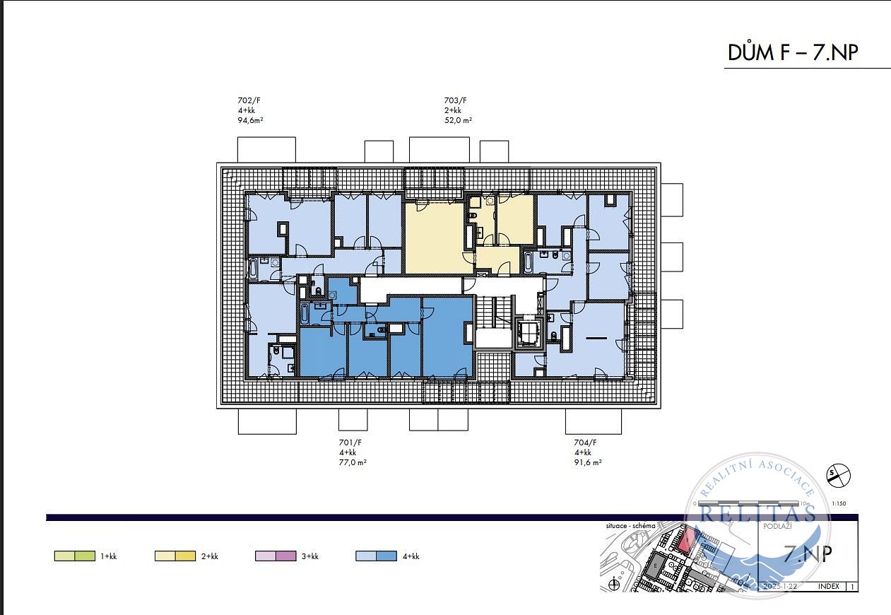 fotografie nemovitosti č. 2