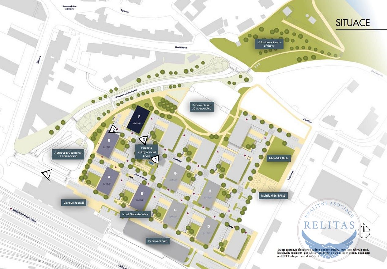 fotografie nemovitosti č. 3