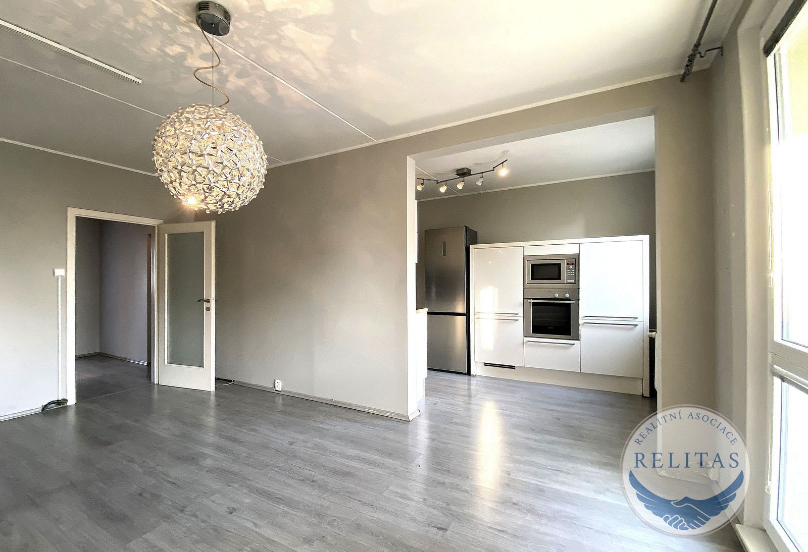 fotografie nemovitosti č. 1