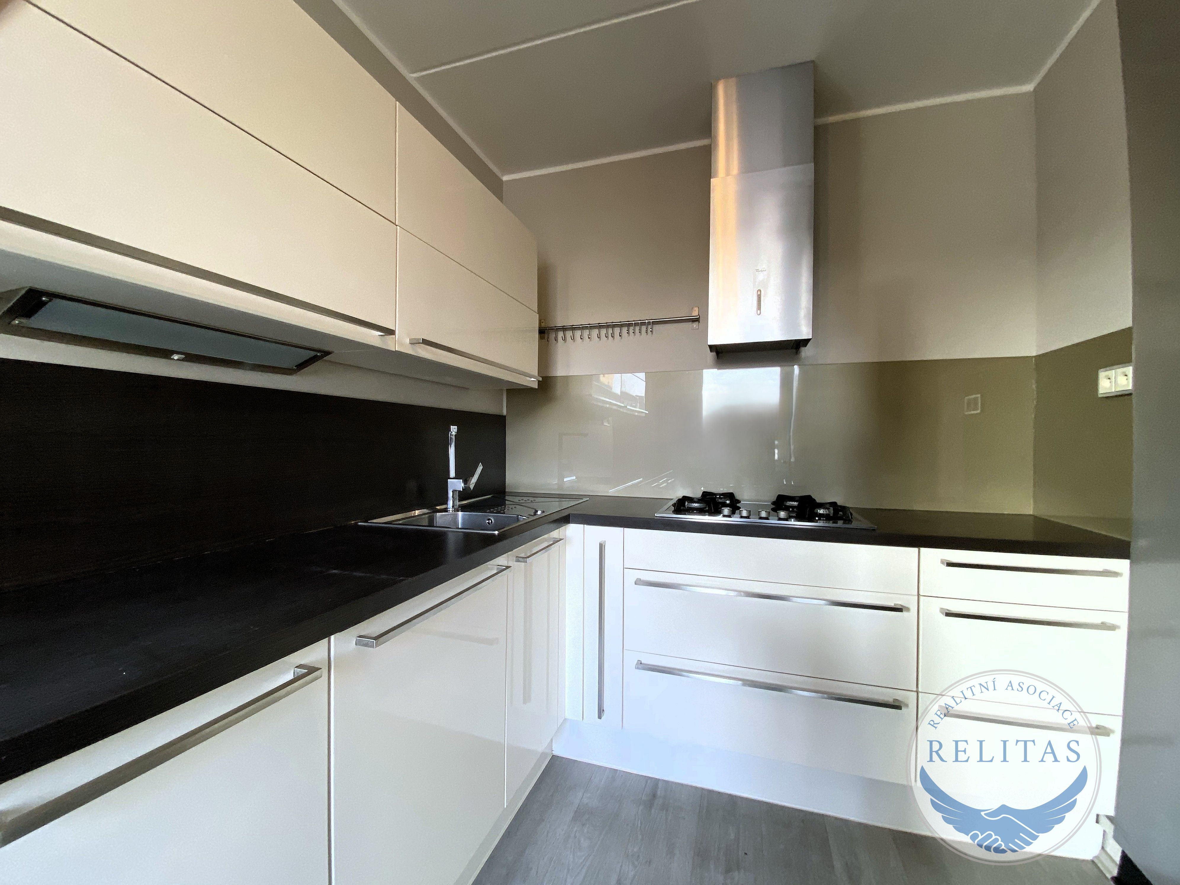 fotografie nemovitosti č. 2