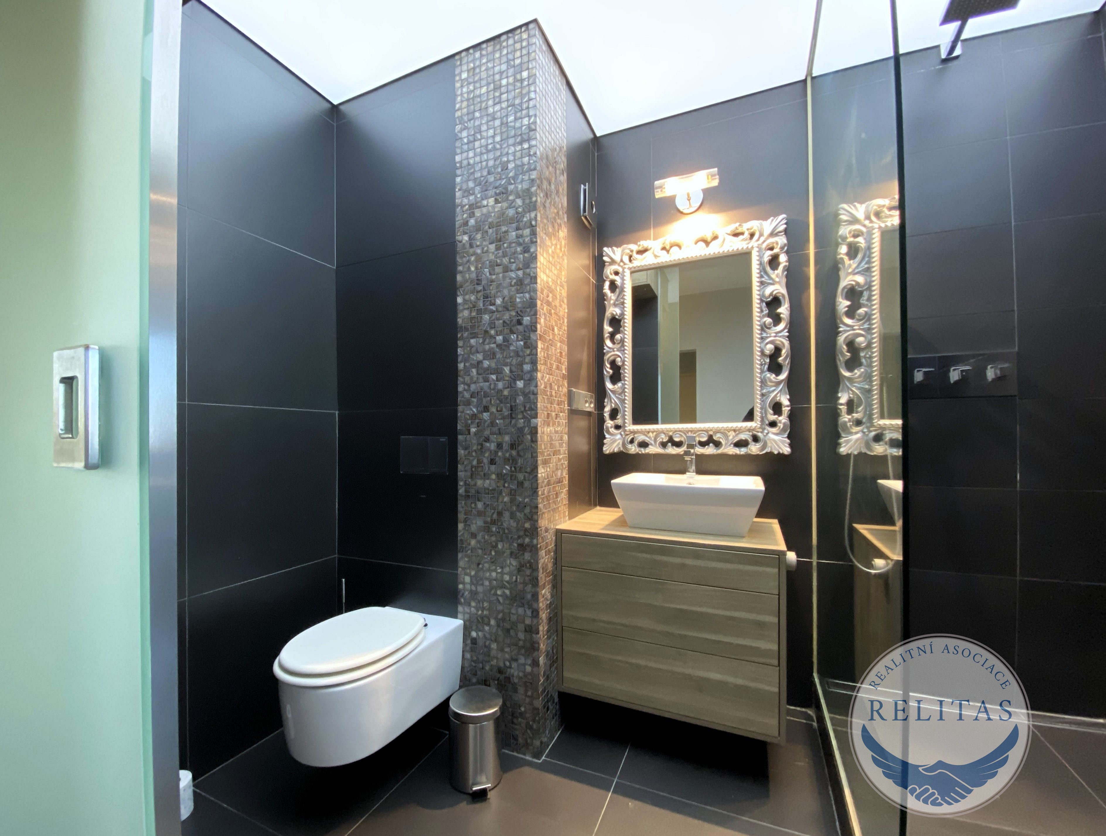 fotografie nemovitosti č. 3