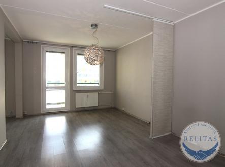 fotografie nemovitosti č. 6