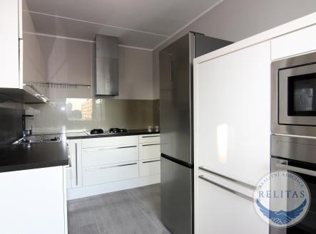 fotografie nemovitosti č. 7