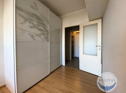 fotografie nemovitosti č. 8