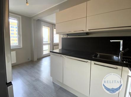 fotografie nemovitosti č. 9