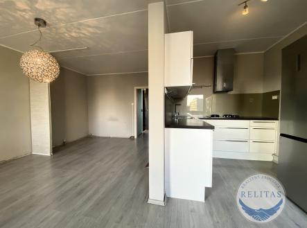 fotografie nemovitosti č. 11