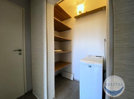 fotografie nemovitosti č. 12