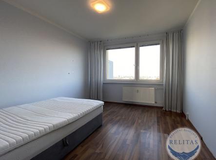 fotografie nemovitosti č. 13