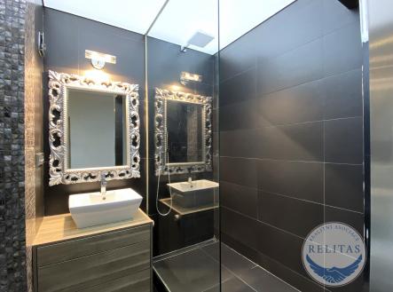 fotografie nemovitosti č. 14